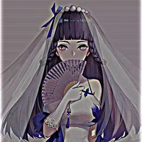 Hyuga Hinata