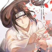 Hyuga Neji