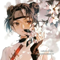 Tenten