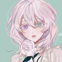 Cloe