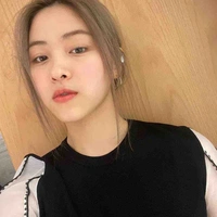 Shin Ryujin