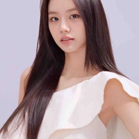Lee Hyeri