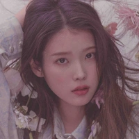 Lee Ji eun
