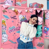 Kim Jisoo