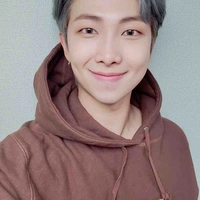 Kim Namjoon