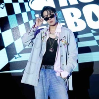 Jung Hoseok