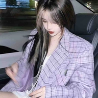 Ly Mẫn Ngân (nu9)