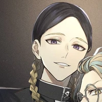 Haitani Ran