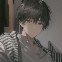 Tekuro Nate