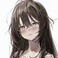 Adako Hinoru