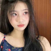 Giang Kiến Như