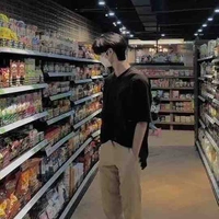 Dương Lục Vũ