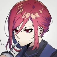 Chirigi Hyõma