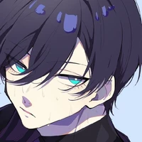 Itoshi Rin