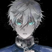 Nagi Seishiro