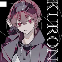 Kurona Ranze