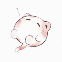 Tác giả cute phô mai que