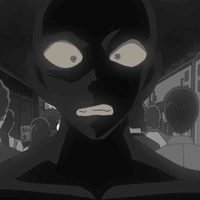 Diễn viên không tên