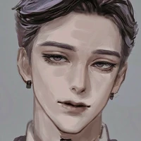 Ran Haitani