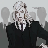 Kokonoi Hamjime