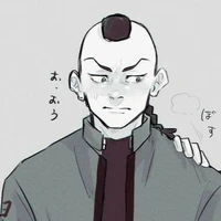 Mochizuki Kanji