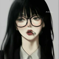 Yuikihara Mei (tác giả)