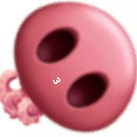 all