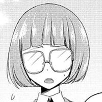 Thành viên hội học sinh