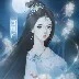 MINH ÁNH TUYẾT- MISA
