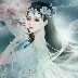 Minh Nguyệt An- LANA