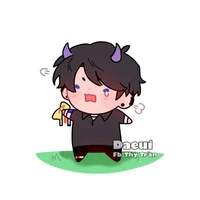 Mai.K(t/g)