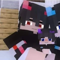 Kan