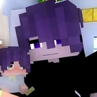 Kye