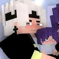 Lay