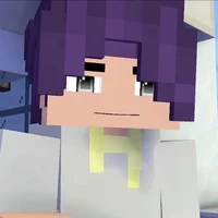Pur