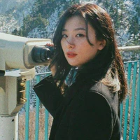 Kang Seulgi