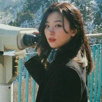 Kang Seulgi