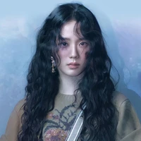 Kim Jisoo