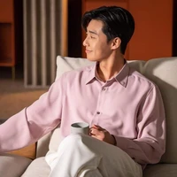 Park Seojoon