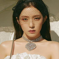 Irene