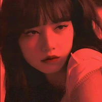 LaLisa Manoban