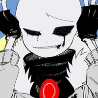 Killer