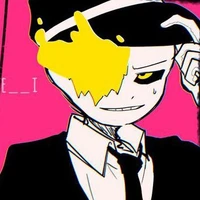 color