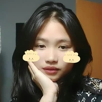 bít tui là ai honggg:3