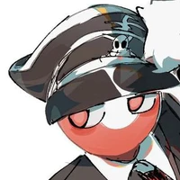 Nazi