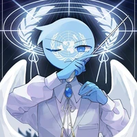 UN