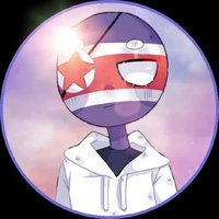 NK