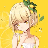 hanako/đ* trà xanh