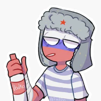 Russia