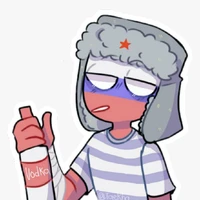 Russia
